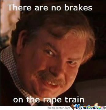 no-brakes-aboard-the-rape-train o 426452