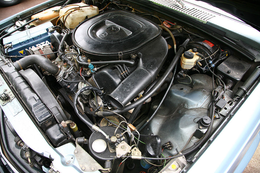 Bilder-Thread Mercedes-Benz-450-SEL-6-9-19-fotoshowIma