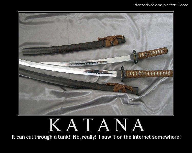 12040 katana 123 424lo