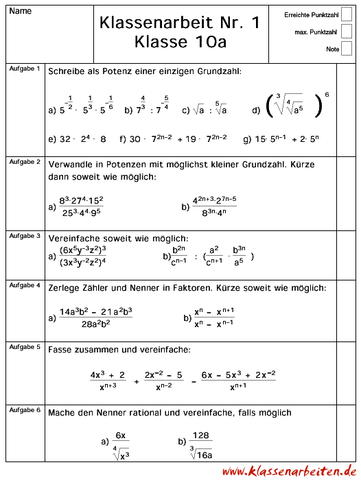 210cc7 xklassenarbeit 64 1.gif.pagespeed