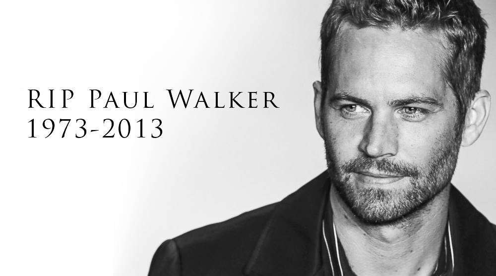 tumblr static autolifers-rip-paul-walker