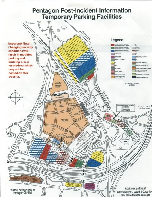 Pentagon20Parking