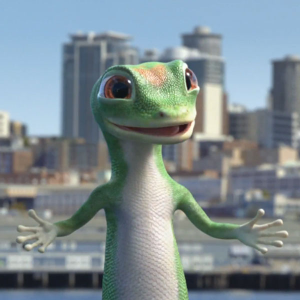 geico-gecko-seattle-ferry-jokes-commerci