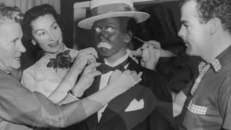 190207184246-blackface-history-large-169