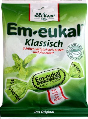 em-eukal-klassisch-bonbons-75g--hustenbo
