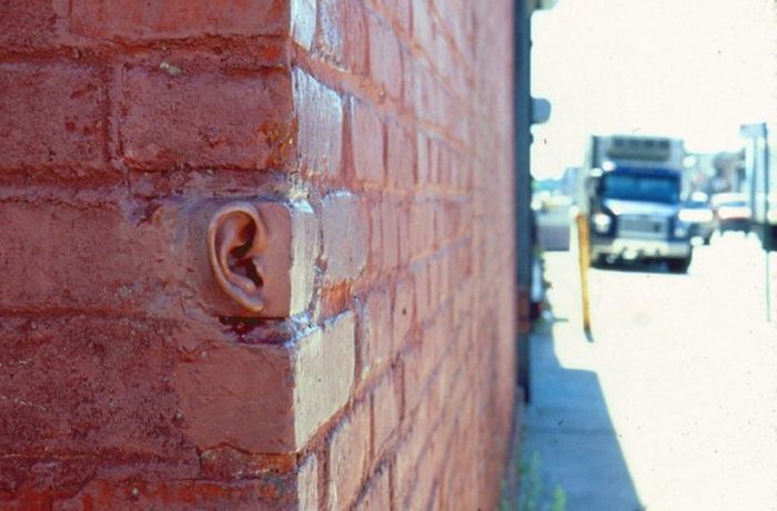 Bilder-Thread Funny-Pics-26.10.2012-141