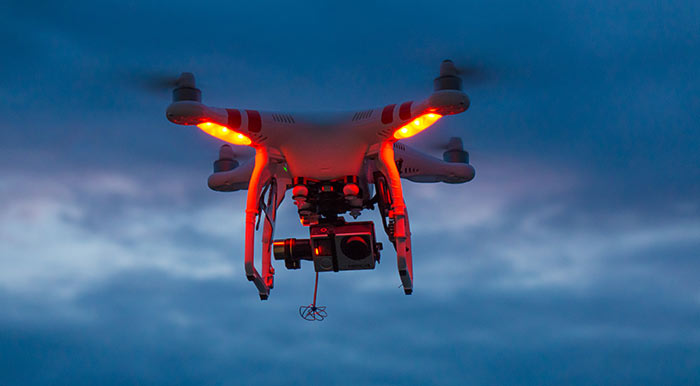 Basler-Polizei-stellt-Drohne-am-Morgenst