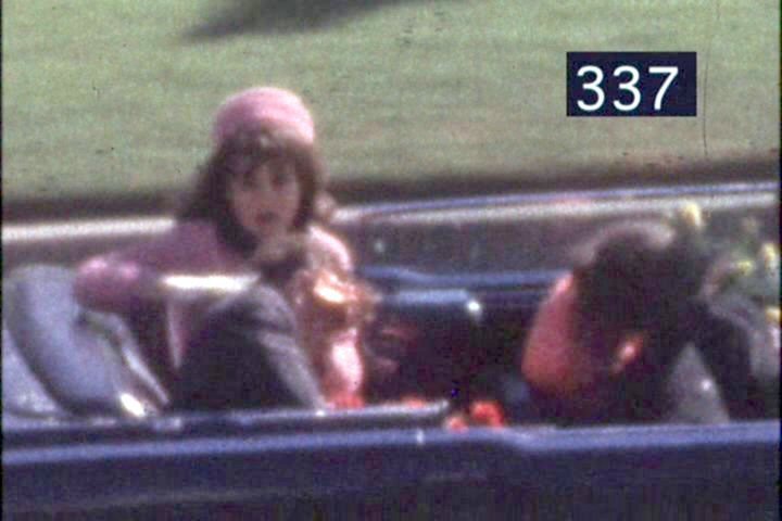 zapruder-337-16610