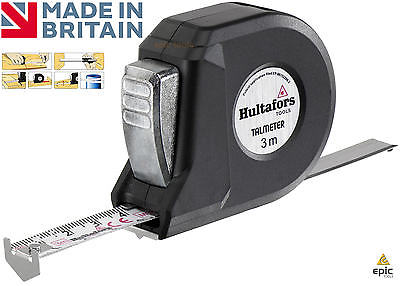 Hultafors-3M-Talmeter-Universal-Markiere