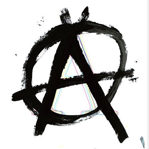 anarchist-a