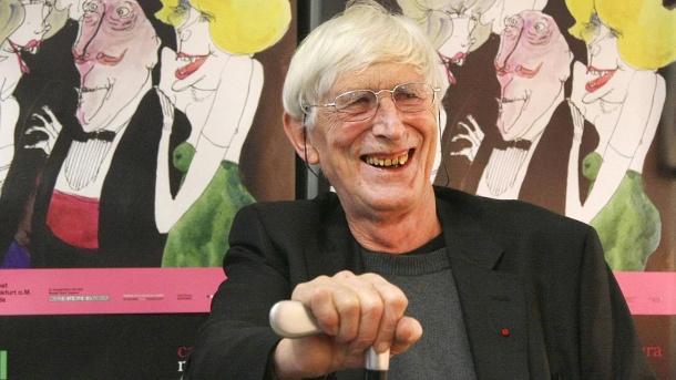 tomi-ungerer-der-buchillustrator-war-int