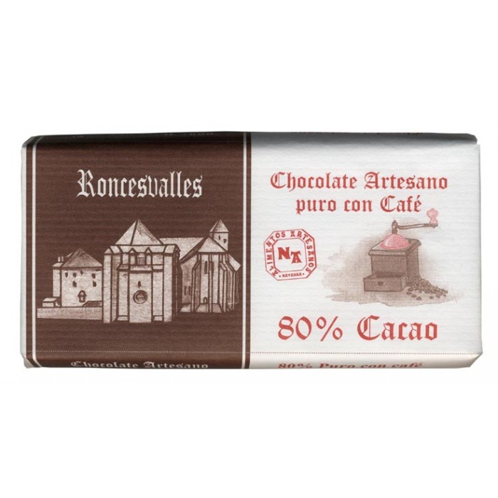 351025 chocolate cacao80400
