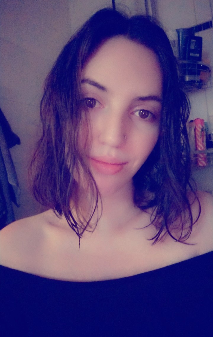 Miss Allmy 2019 wllkx