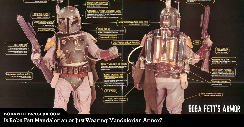 is-boba-fett-mandalorian-fb