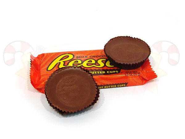 reeses-cups-by-sugarstanddotcom1