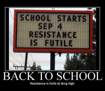 Bilder-Thread back-to-school-fail-008