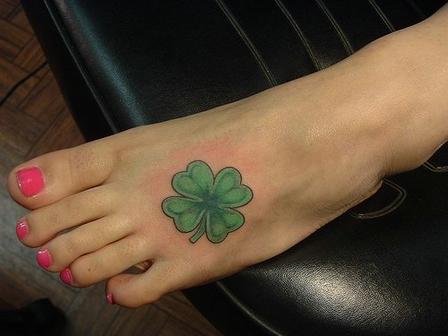 irische-tattoo-0404
