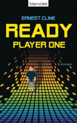 Ready-Player-One-9783442380305 xxl