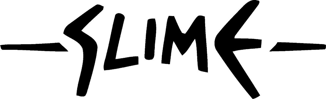 Slime-Logo 1c fmt