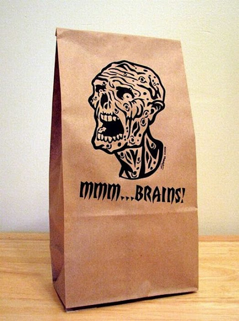 Bilder-Thread Daily252520Afternoon252520Picdump252520N