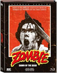 Zombie-Dawn-of-the-Dead-1978-Ext-Cut-Med