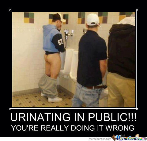 public urinating fail o 950487