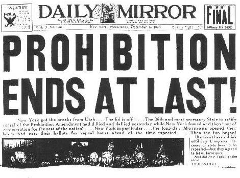 prohibition-ends