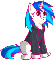 hoodie by silverpup88-d6pd854