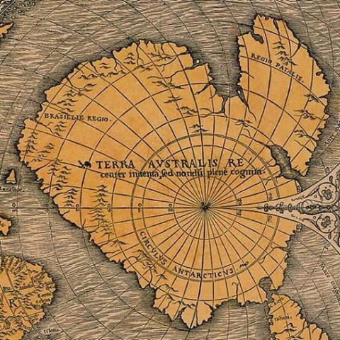 Terra Australis-480x480
