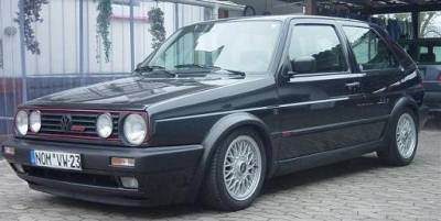 VW-Golf2-GTI-G60-Gfx3