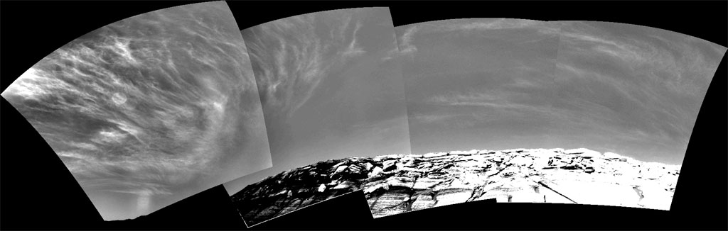 merb sol290 clouds-B313R1 br