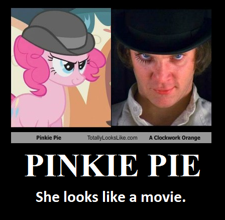 Bilder-Thread demotivational fail meme by 64supernint