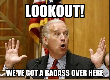Bilder-Thread Joe-Biden-Meme-for-Go