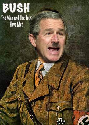 adolph -bush202