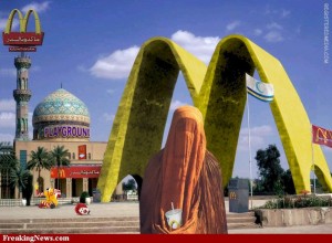 McDonalds-Iraq-4547-300x220