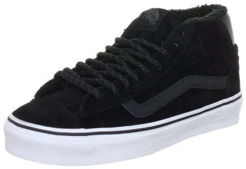 vans-mid-skool-77-vh9t769-unisex-erwachs