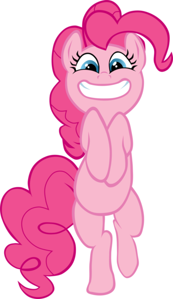 e60526 350x605px-LL-871a5d46 Cute-Pinkie