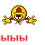 64fvaw7