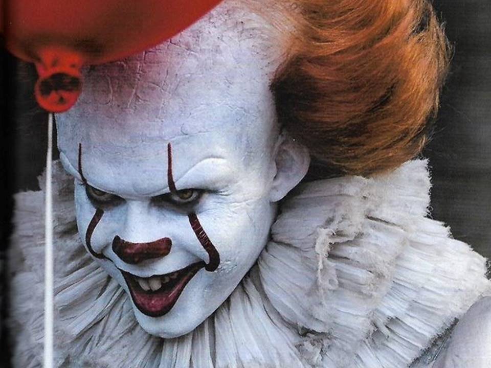 Pennywise-1-1