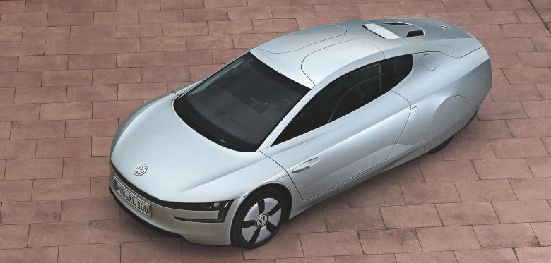 Volkswagen-XL1-4