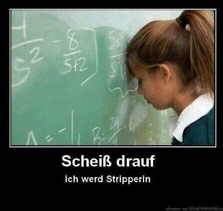 Bilder-Thread 53fxdrdo