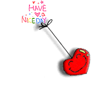 0708377001465488317zta8f