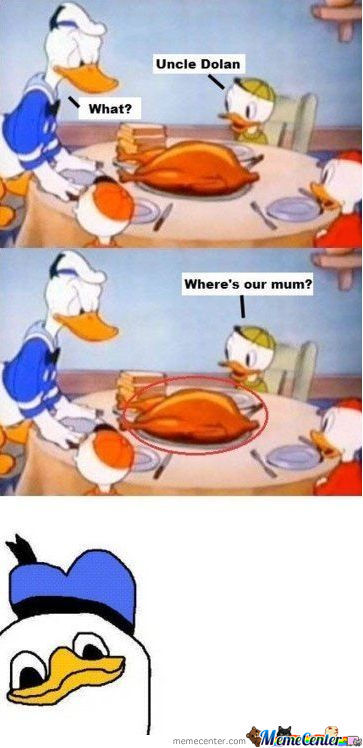 uncle-daffy-accualy-iz-dolan o 1024513