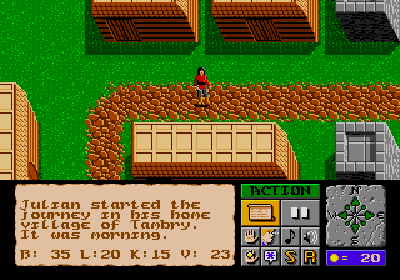 Amiga-Spiel-01