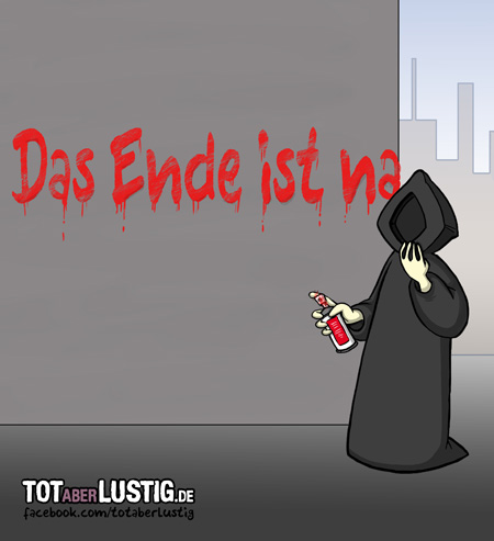 2017-02-09-Das20Ende