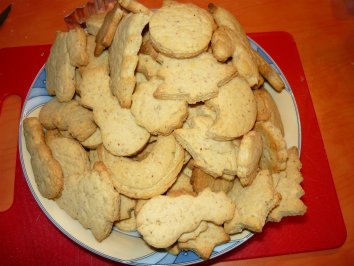 rezept-haselnuss-kekse