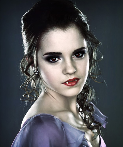 emma-watson-500x600-82319