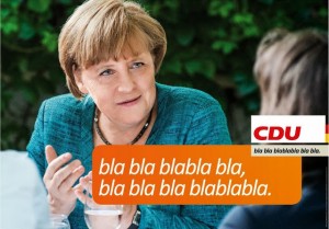 Merkel-Bundetagswahl-2013-bla-bla-300x20