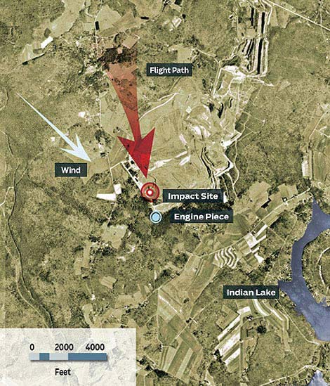 54cfc8acb9322 - 911-flight93-map