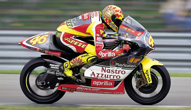 eab0a1 rossiaprilia